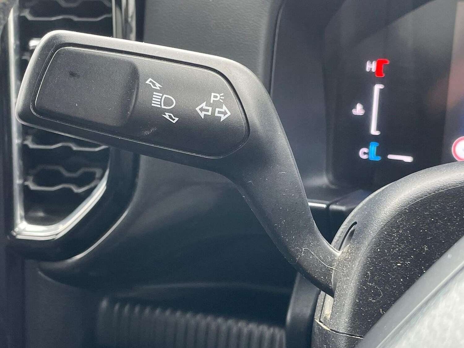 Used Ford Ranger 2024 for sale - 78194645: Photo 30