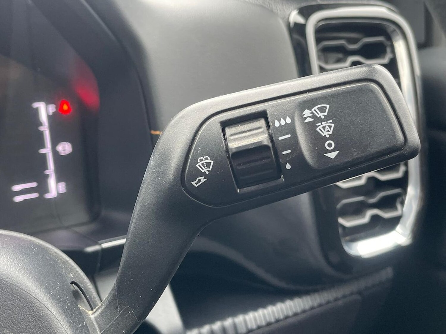 Used Ford Ranger 2024 for sale - 78194645: Photo 31