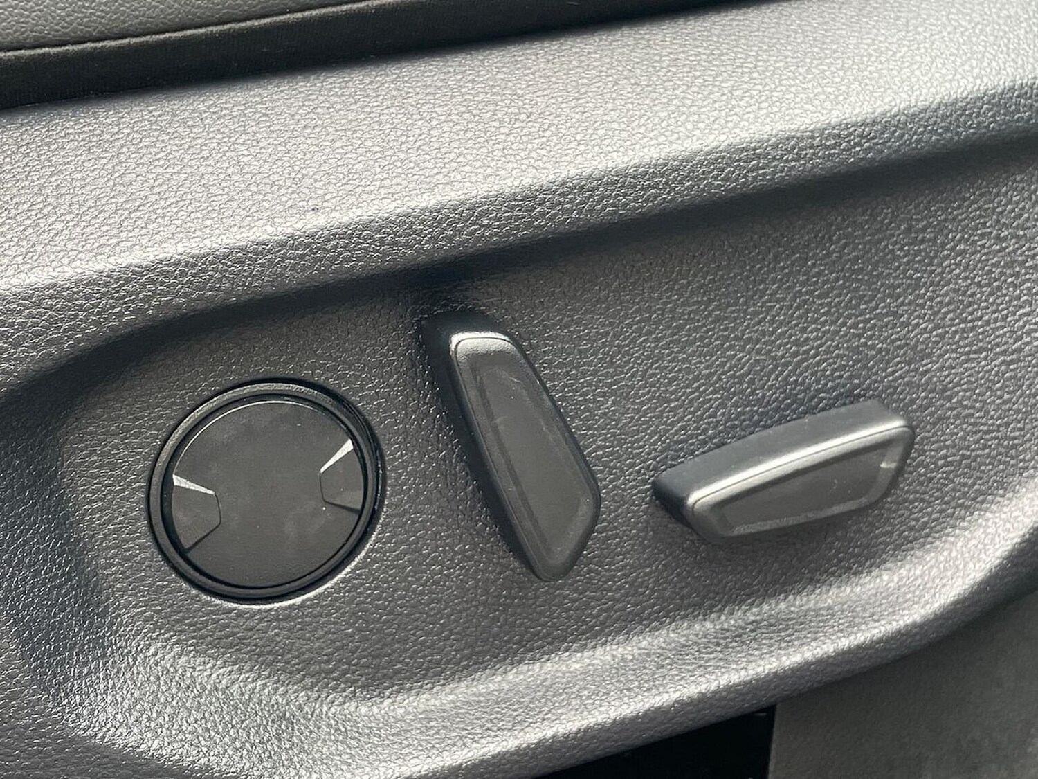 Used Ford Ranger 2024 for sale - 78194645: Photo 32