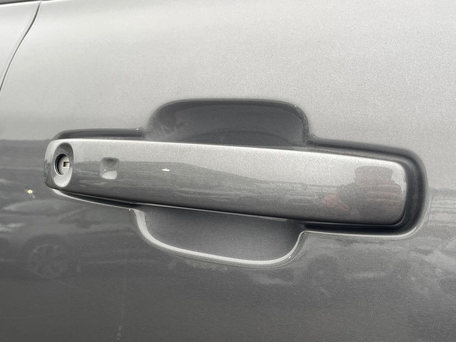 Used Ford Ranger 2024 for sale - 78194645: Photo 37