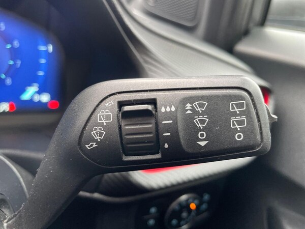Used Ford Puma 2022 for sale - 76207431: Photo 28