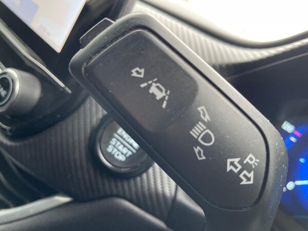 Used Ford Puma 2022 for sale - 76207431: Photo 29