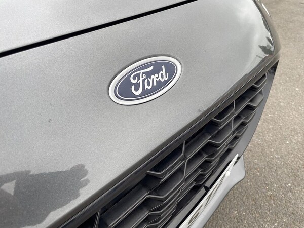 Used Ford Puma 2022 for sale - 76207431: Photo 31