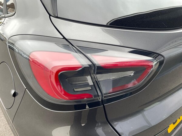 Used Ford Puma 2022 for sale - 76207431: Photo 33