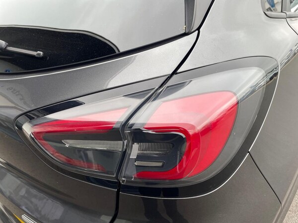 Used Ford Puma 2022 for sale - 76207431: Photo 34