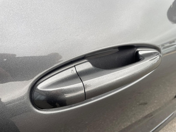 Used Ford Puma 2022 for sale - 76207431: Photo 35