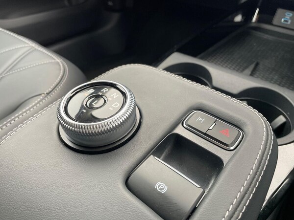 Used Ford Mustang Mach-E 2024 for sale - 75530132: Photo 13