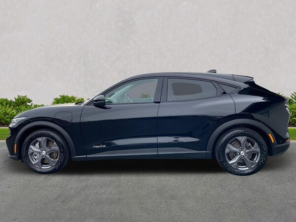 Used Ford Mustang Mach-E 2024 for sale - 75530132: Photo 19