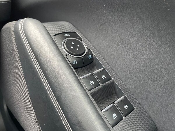 Used Ford Mustang Mach-E 2024 for sale - 75530132: Photo 21