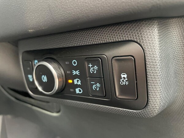 Used Ford Mustang Mach-E 2024 for sale - 75530132: Photo 25