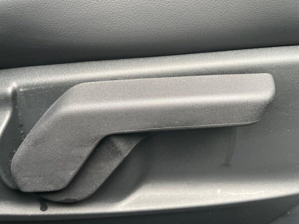Used Ford Mustang Mach-E 2024 for sale - 75530132: Photo 30