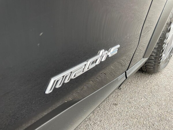 Used Ford Mustang Mach-E 2024 for sale - 75530132: Photo 31