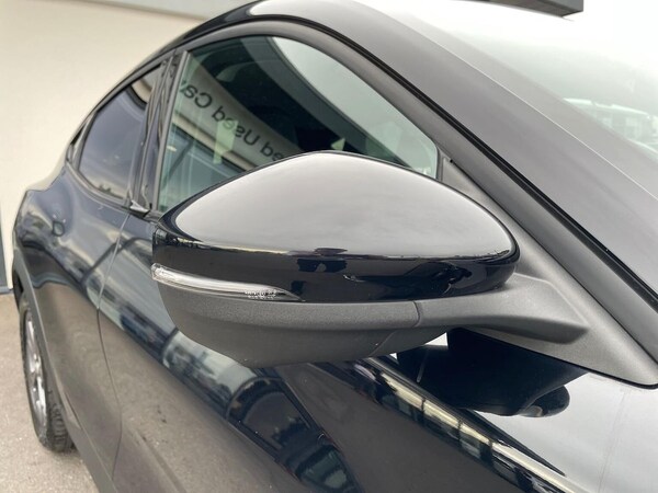 Used Ford Mustang Mach-E 2024 for sale - 75530132: Photo 35