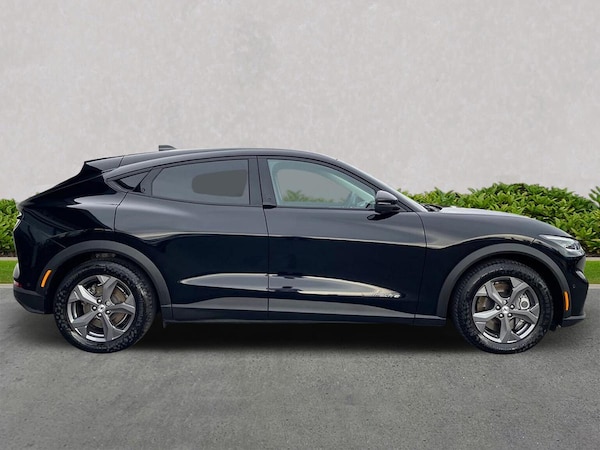Used Ford Mustang Mach-E 2024 for sale - 75530132: Photo 3