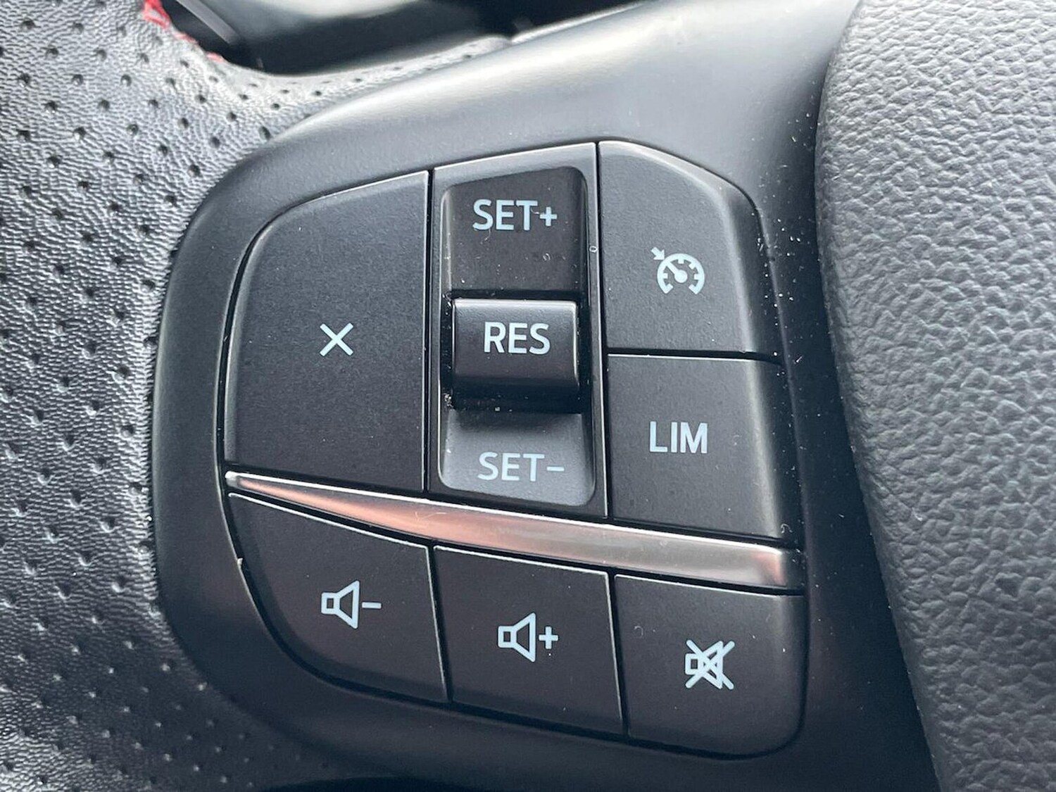 Used Ford Kuga 2024 for sale - 77489422: Photo 26