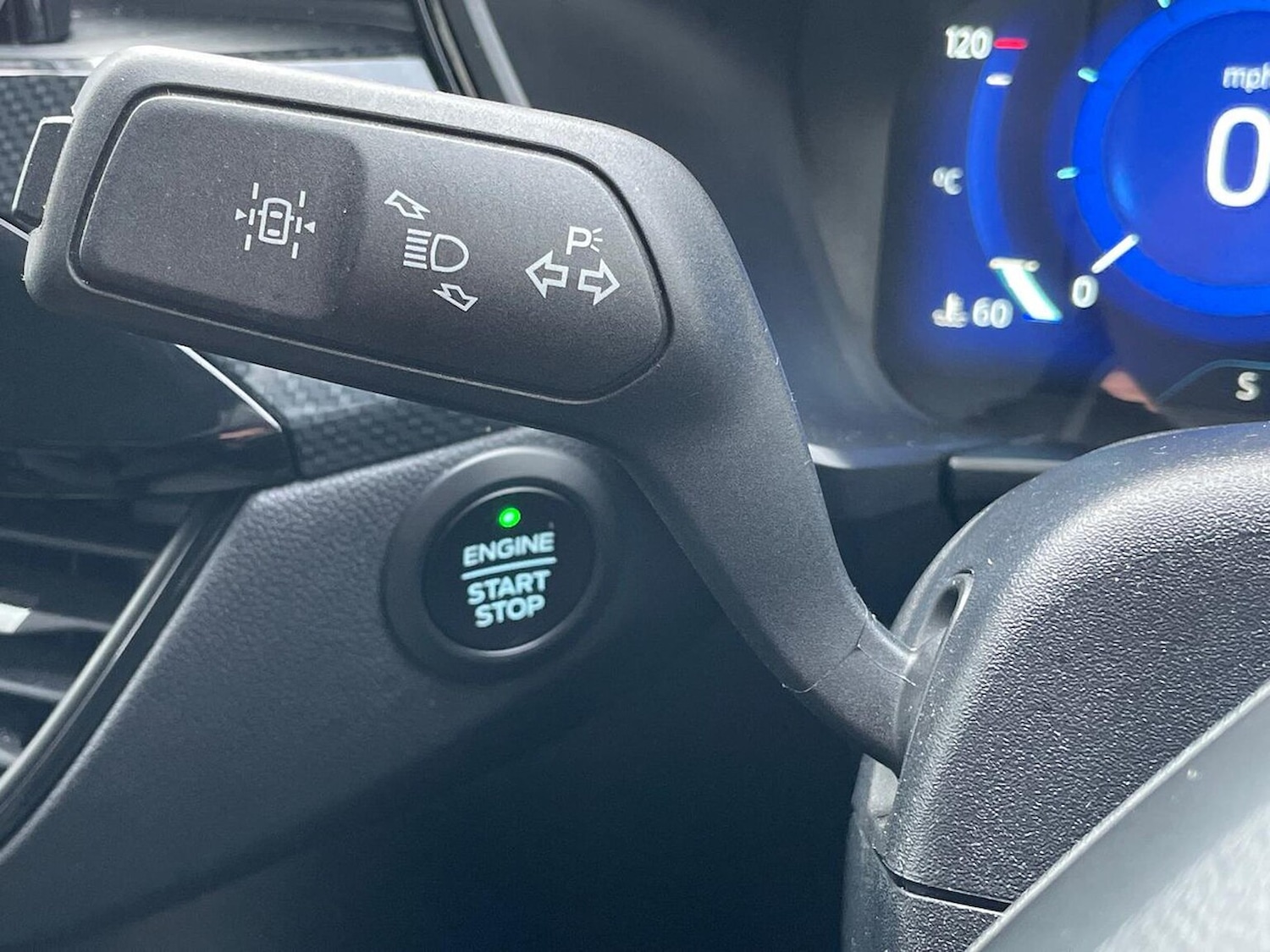 Used Ford Kuga 2024 for sale - 77489422: Photo 28