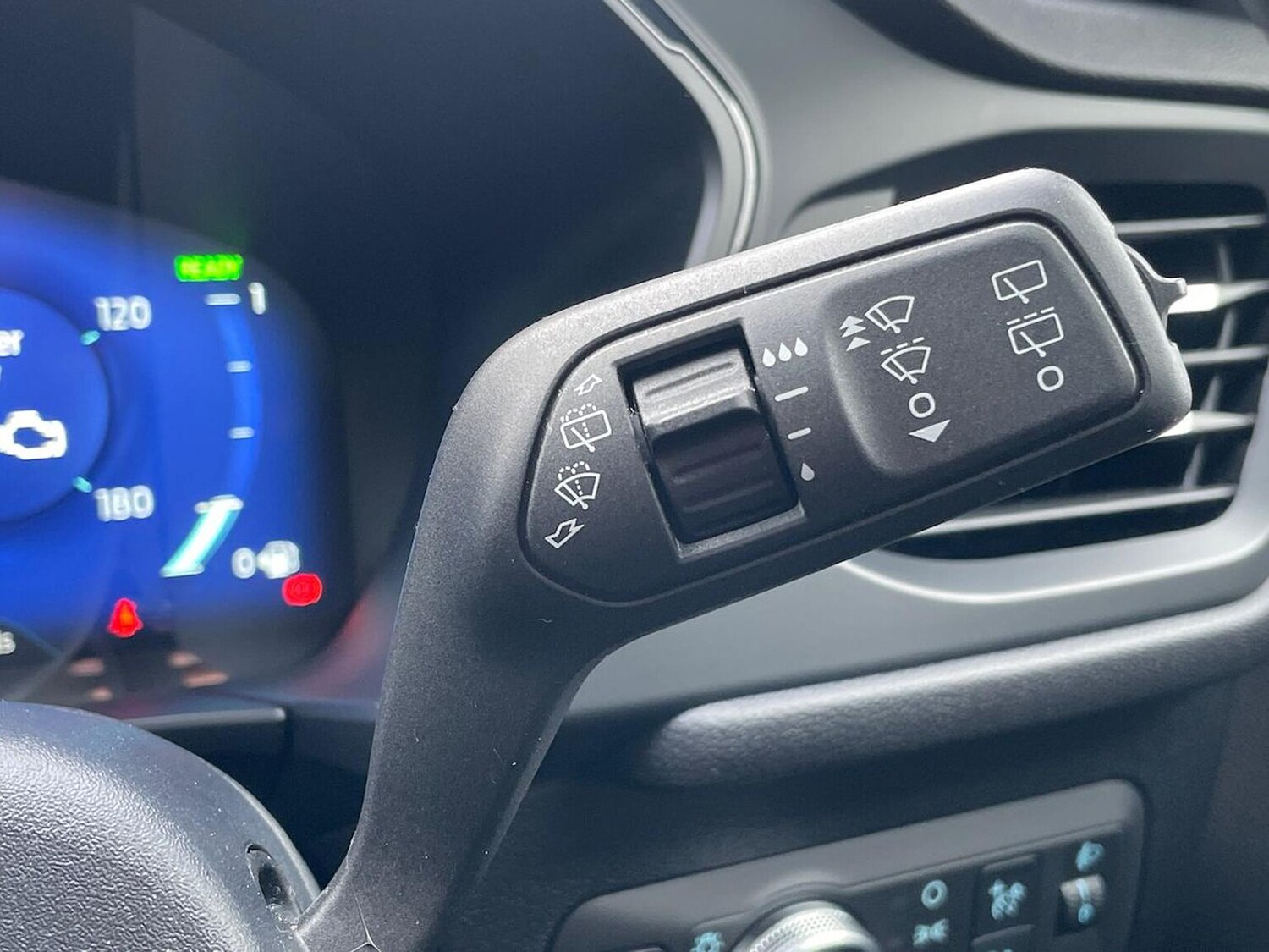 Used Ford Kuga 2024 for sale - 77489422: Photo 29