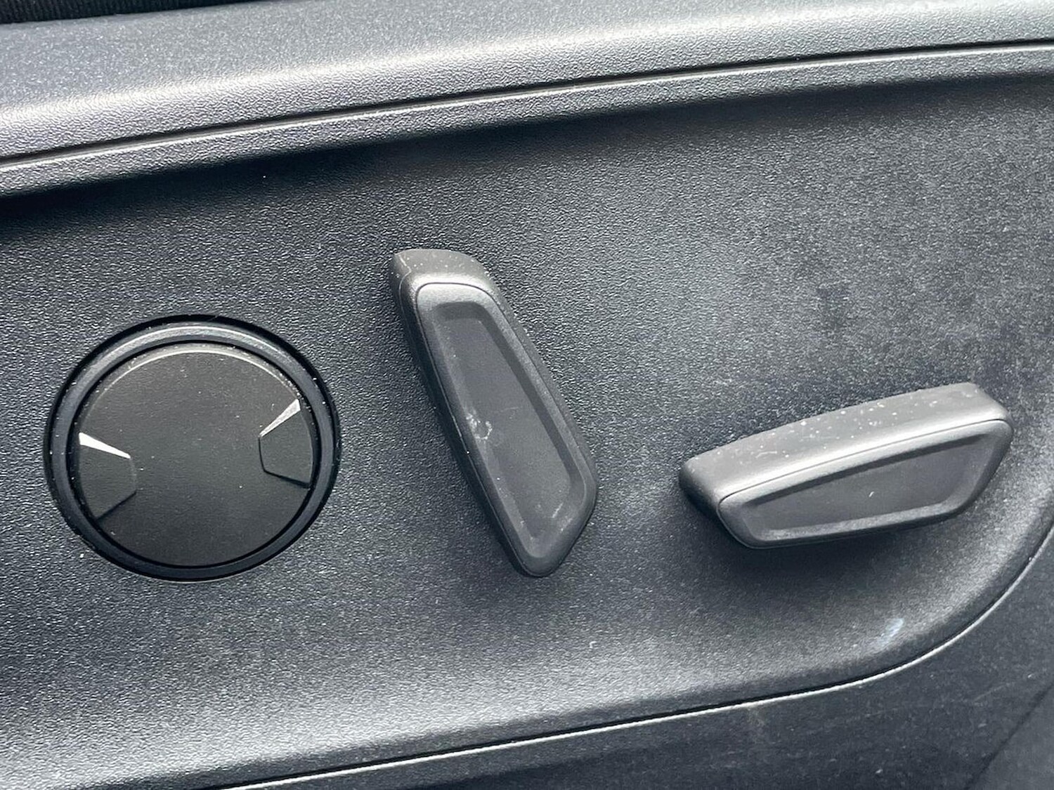 Used Ford Kuga 2024 for sale - 77489422: Photo 30