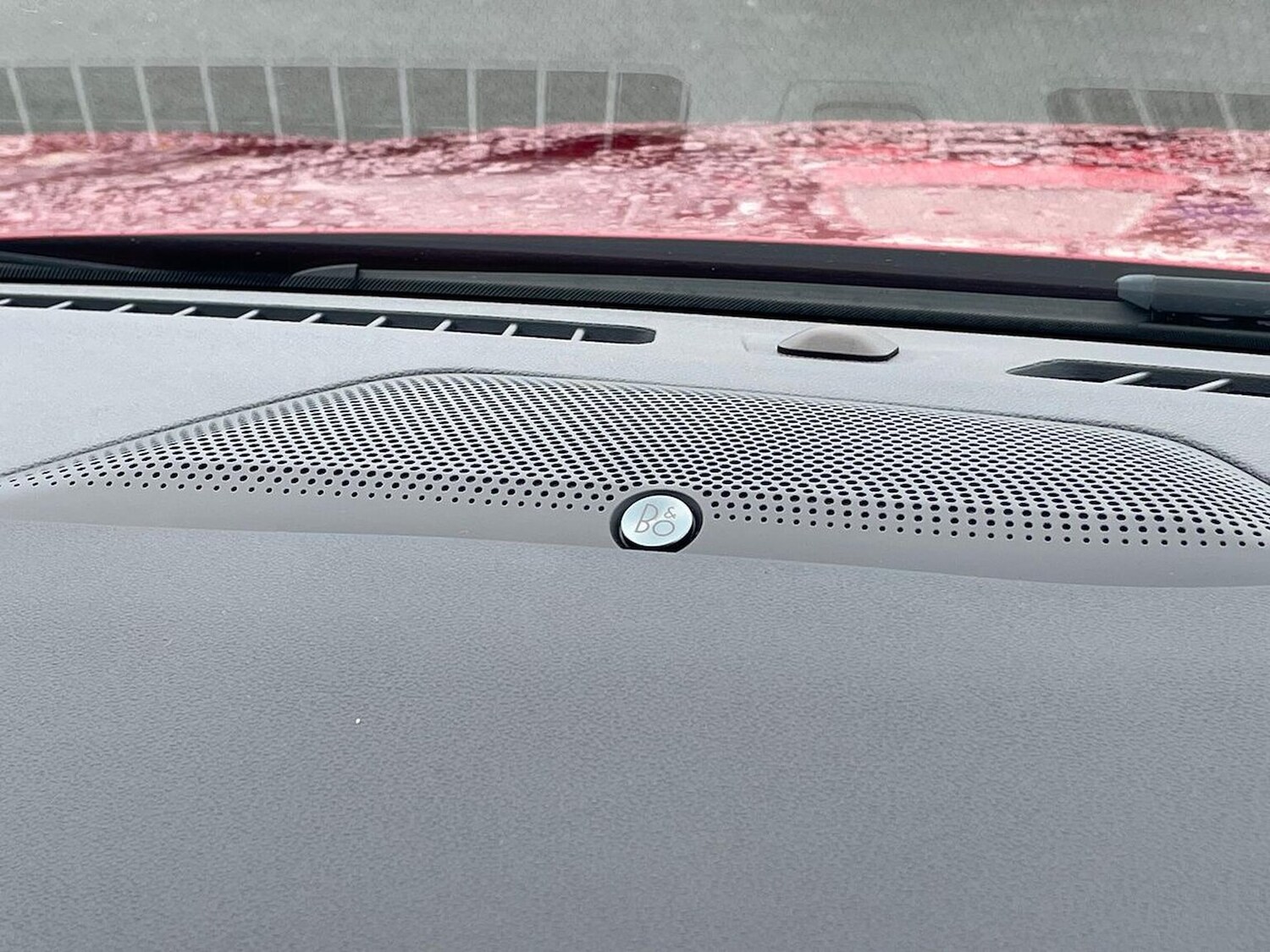 Used Ford Kuga 2024 for sale - 77489422: Photo 31