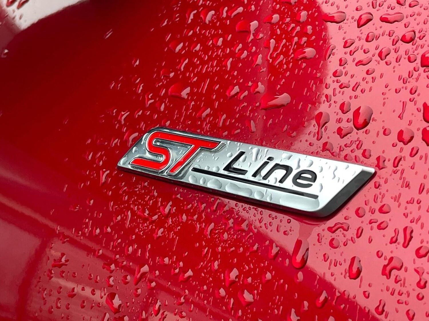 Used Ford Kuga 2024 for sale - 77489422: Photo 34