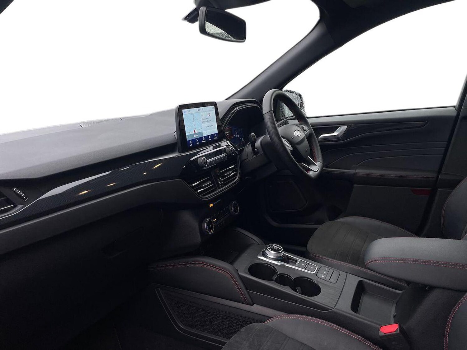 Used Ford Kuga 2024 for sale - 77489422: Photo 7