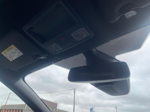 Used Ford Puma 2023 for sale - 76174222: Photo 14