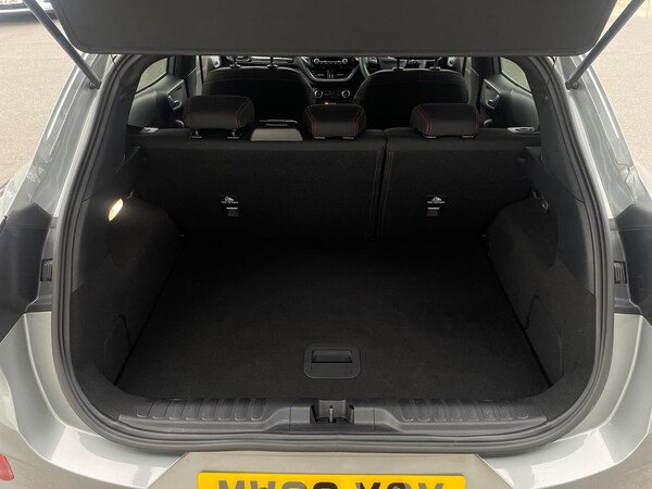 Used Ford Puma 2023 for sale - 76174222: Photo 17