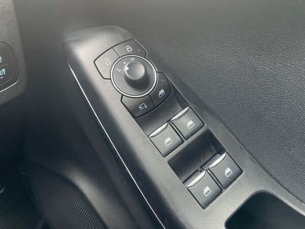 Used Ford Puma 2023 for sale - 76174222: Photo 21