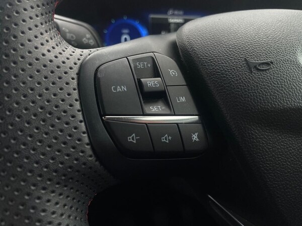 Used Ford Puma 2023 for sale - 76174222: Photo 26