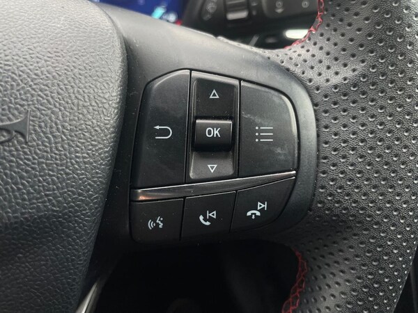 Used Ford Puma 2023 for sale - 76174222: Photo 27