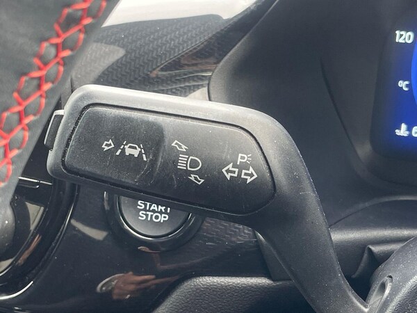 Used Ford Puma 2023 for sale - 76174222: Photo 28