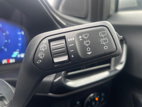 Used Ford Puma 2023 for sale - 76174222: Photo 29