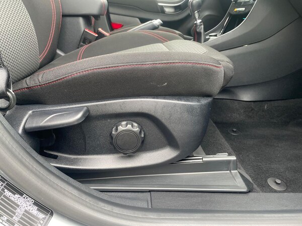 Used Ford Puma 2023 for sale - 76174222: Photo 30