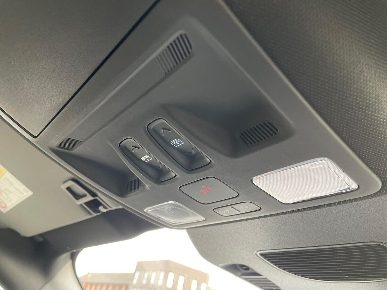 Used Ford Kuga 2024 for sale - 76555474: Photo 14