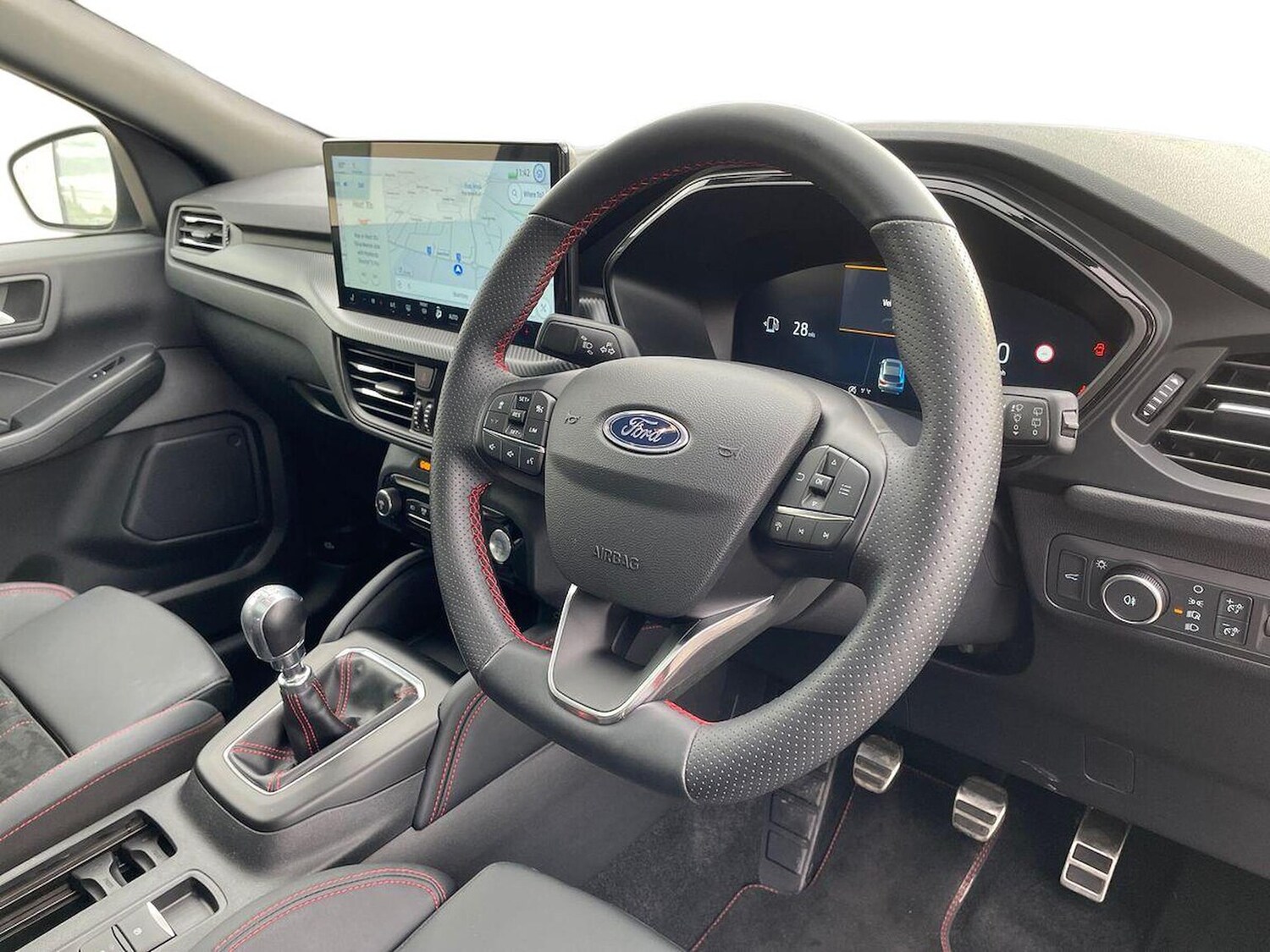 Used Ford Kuga 2024 for sale - 76555474: Photo 15