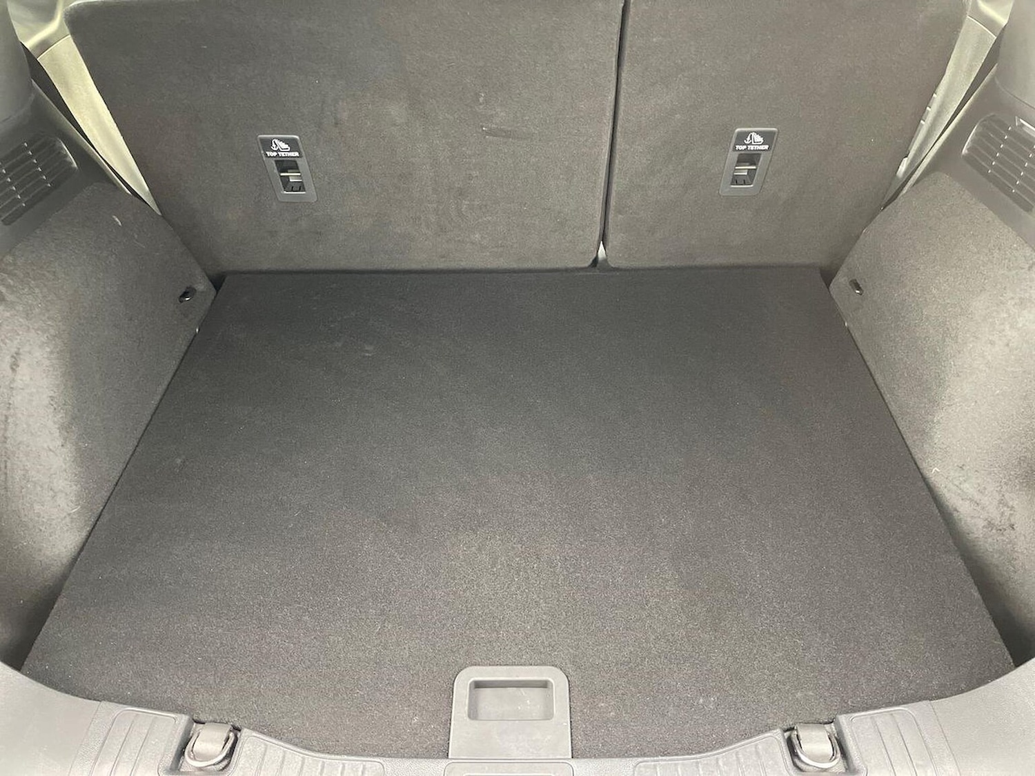 Used Ford Kuga 2024 for sale - 76555474: Photo 17