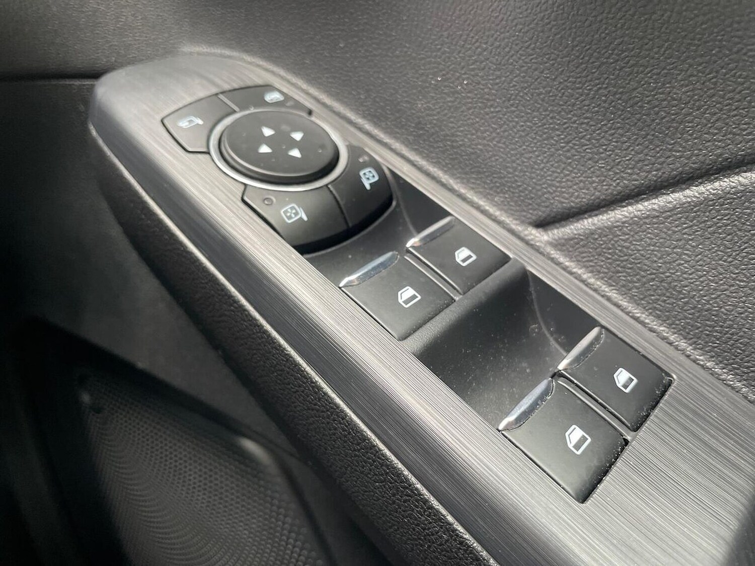 Used Ford Kuga 2024 for sale - 76555474: Photo 21