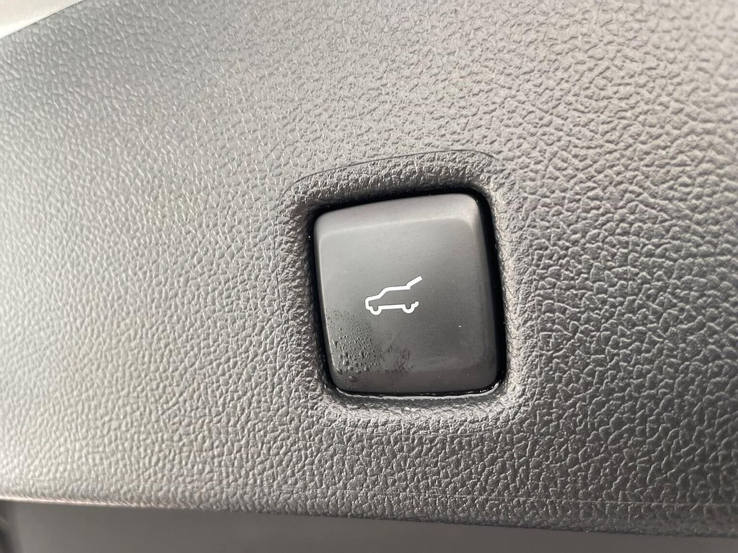 Used Ford Kuga 2024 for sale - 76555474: Photo 22