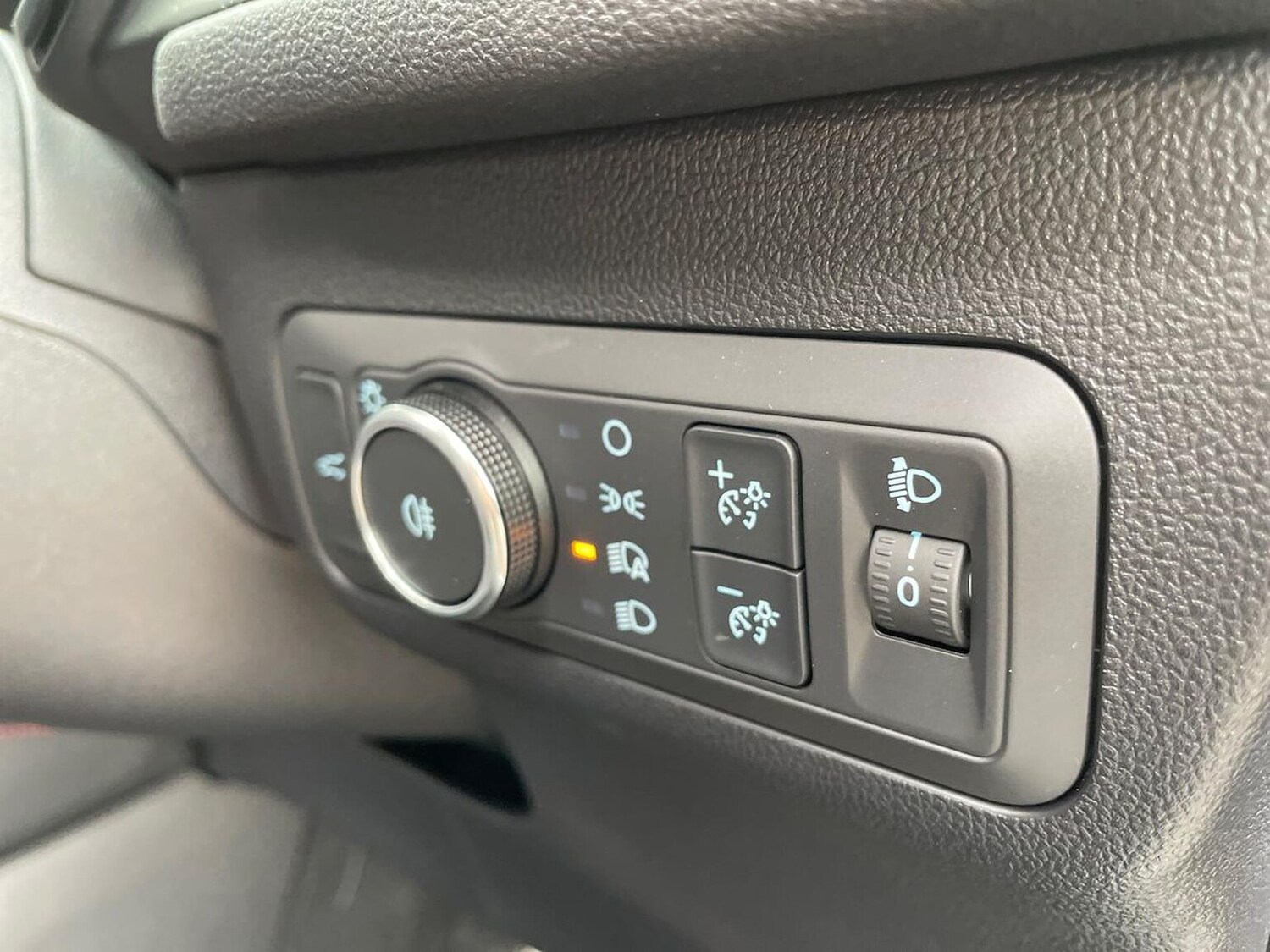 Used Ford Kuga 2024 for sale - 76555474: Photo 25