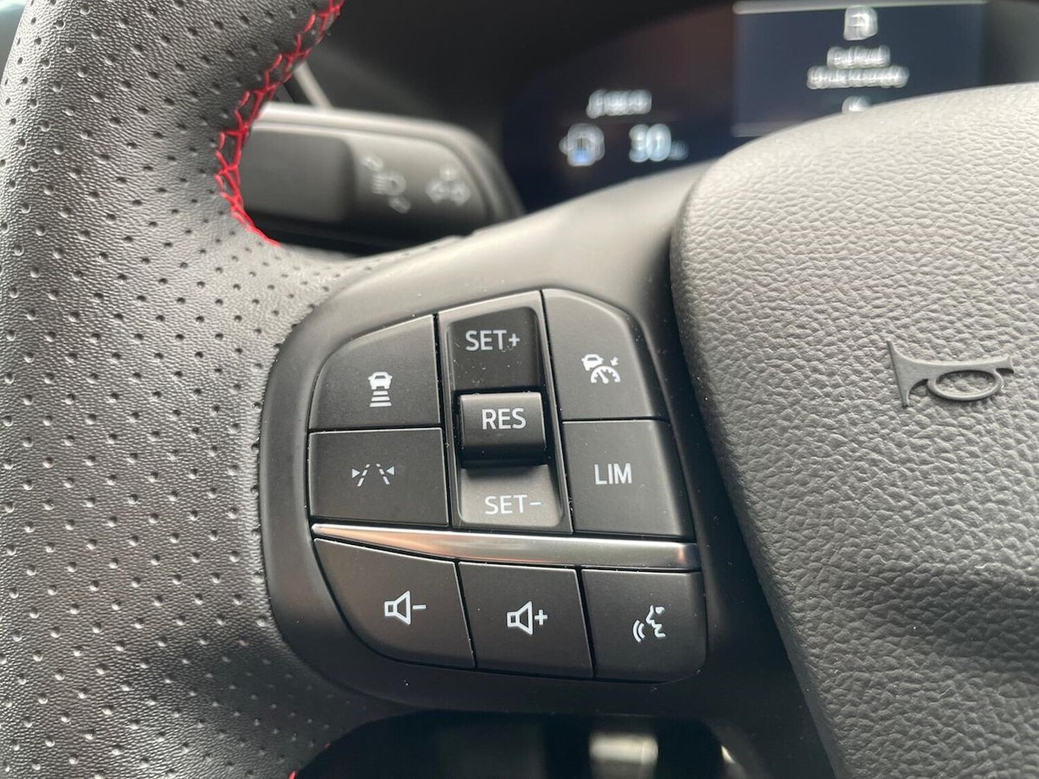 Used Ford Kuga 2024 for sale - 76555474: Photo 26