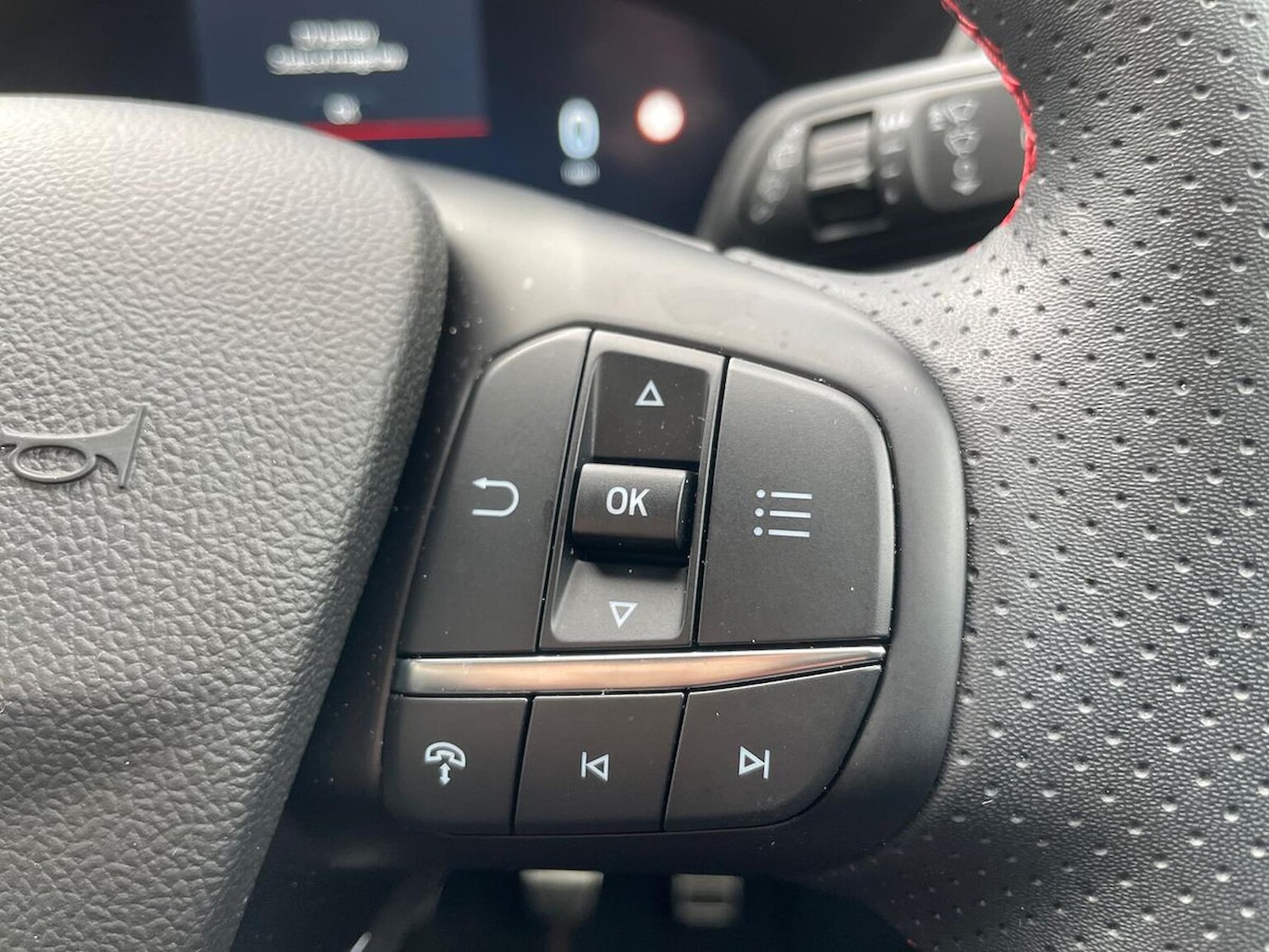 Used Ford Kuga 2024 for sale - 76555474: Photo 27