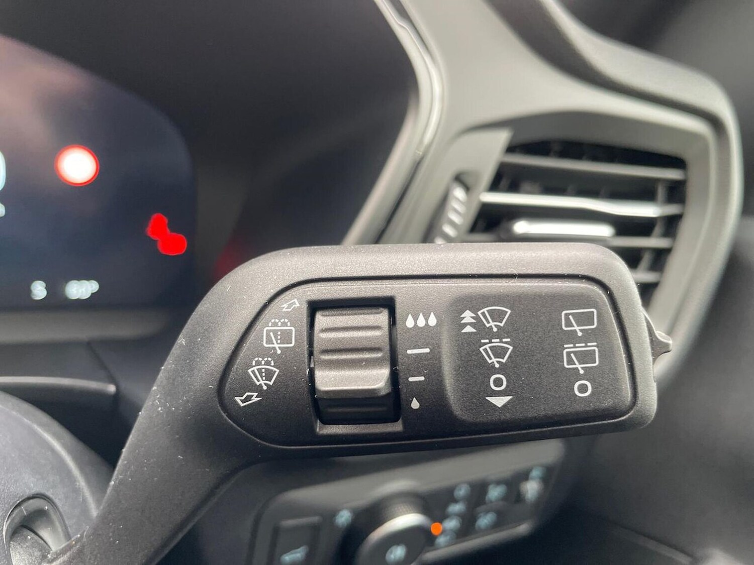 Used Ford Kuga 2024 for sale - 76555474: Photo 28