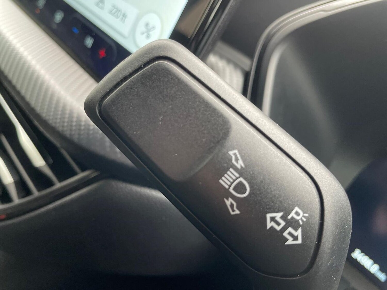 Used Ford Kuga 2024 for sale - 76555474: Photo 29