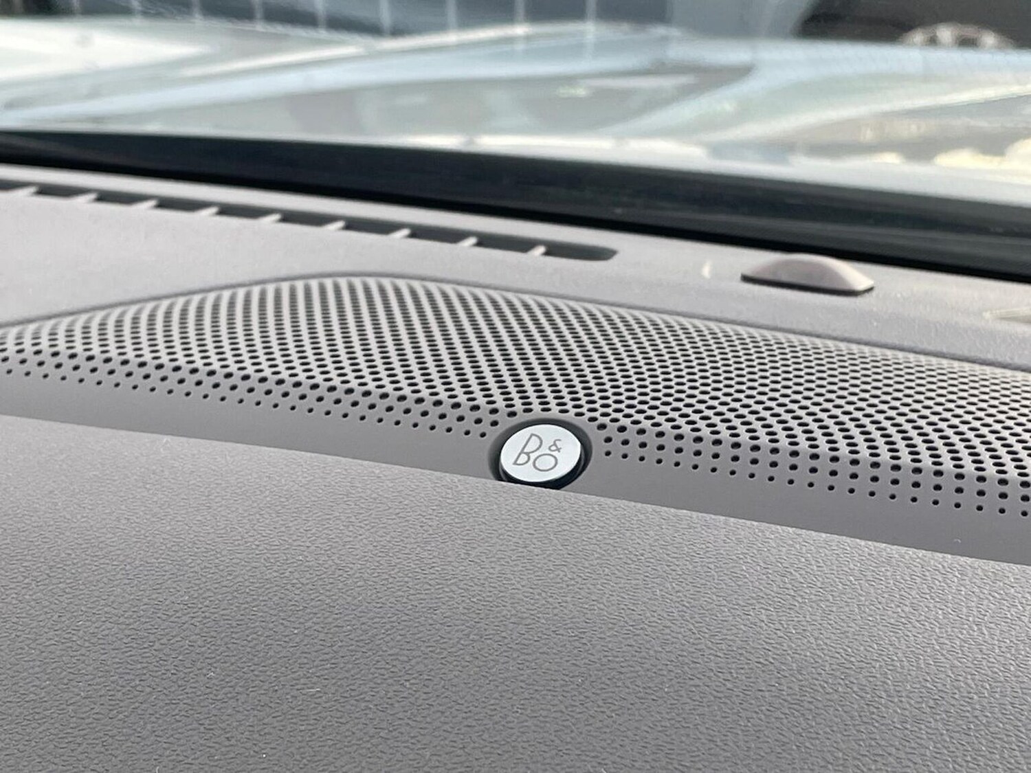 Used Ford Kuga 2024 for sale - 76555474: Photo 31