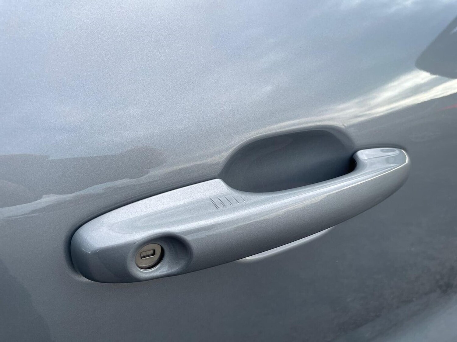 Used Ford Kuga 2024 for sale - 76555474: Photo 37