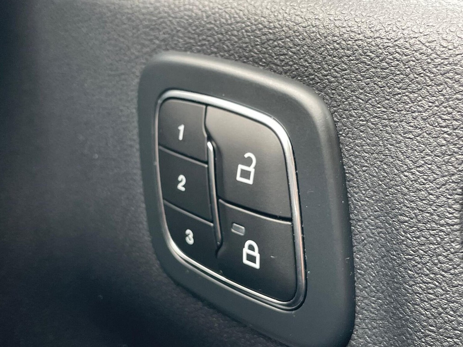 Used Ford Kuga 2024 for sale - 76555474: Photo 39