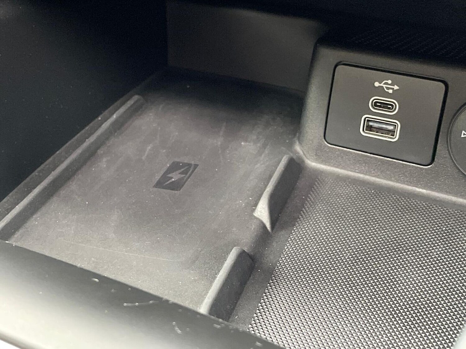 Used Ford Kuga 2024 for sale - 76555474: Photo 40