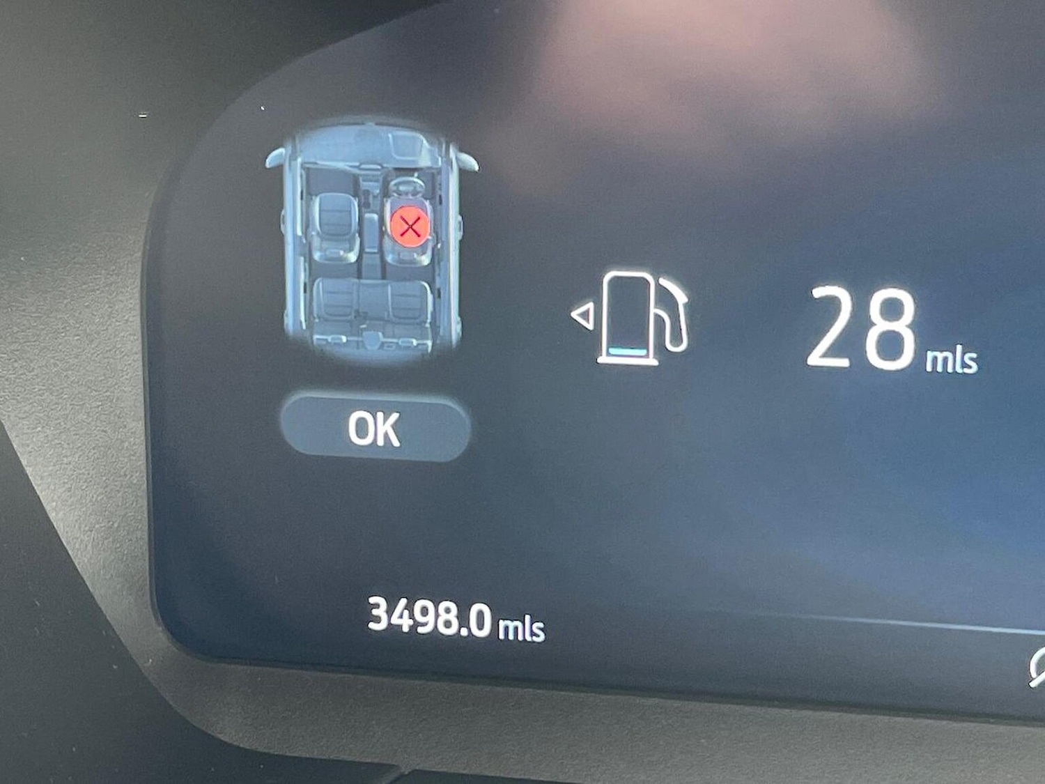 Used Ford Kuga 2024 for sale - 76555474: Photo 41