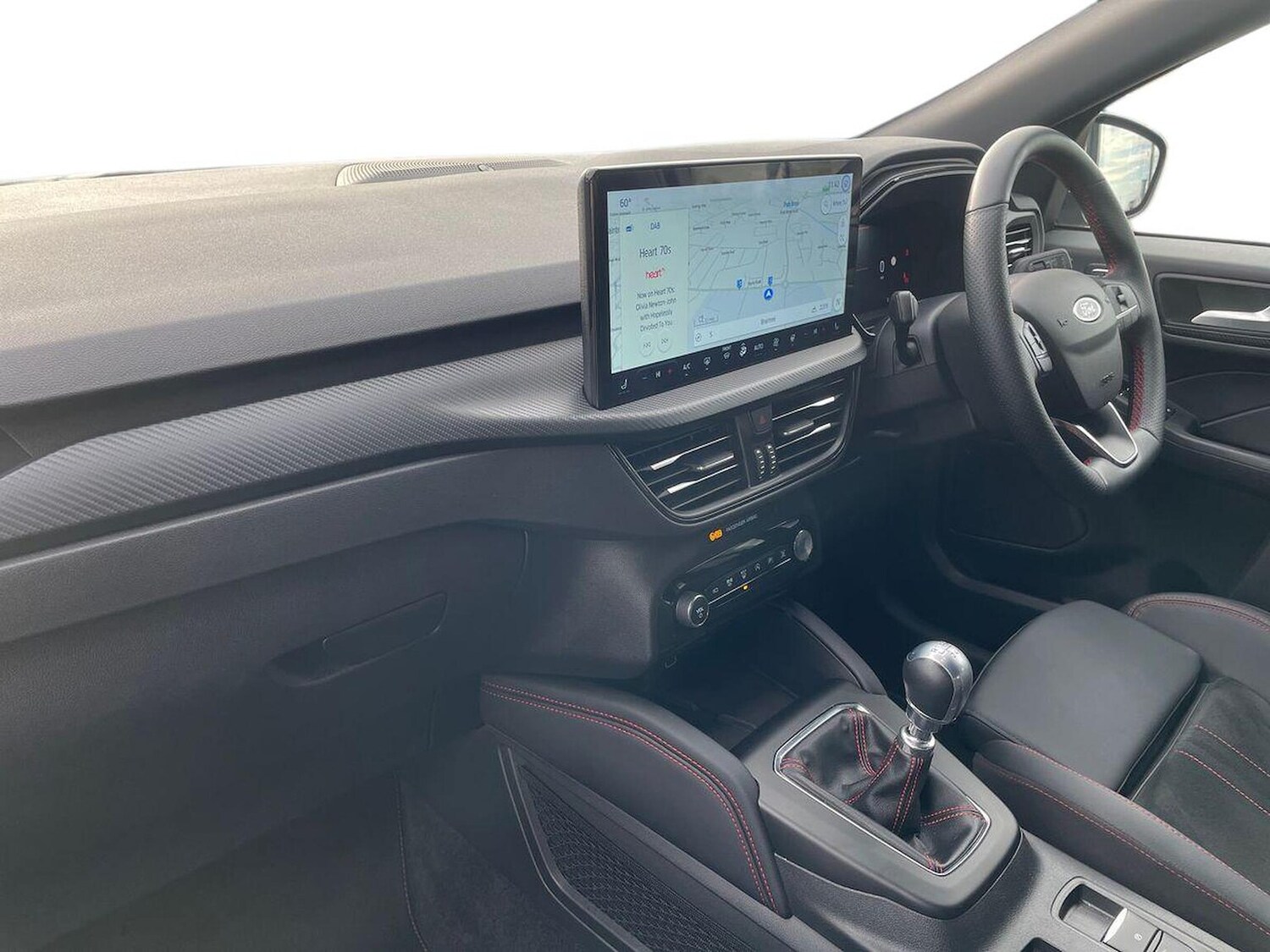 Used Ford Kuga 2024 for sale - 76555474: Photo 7