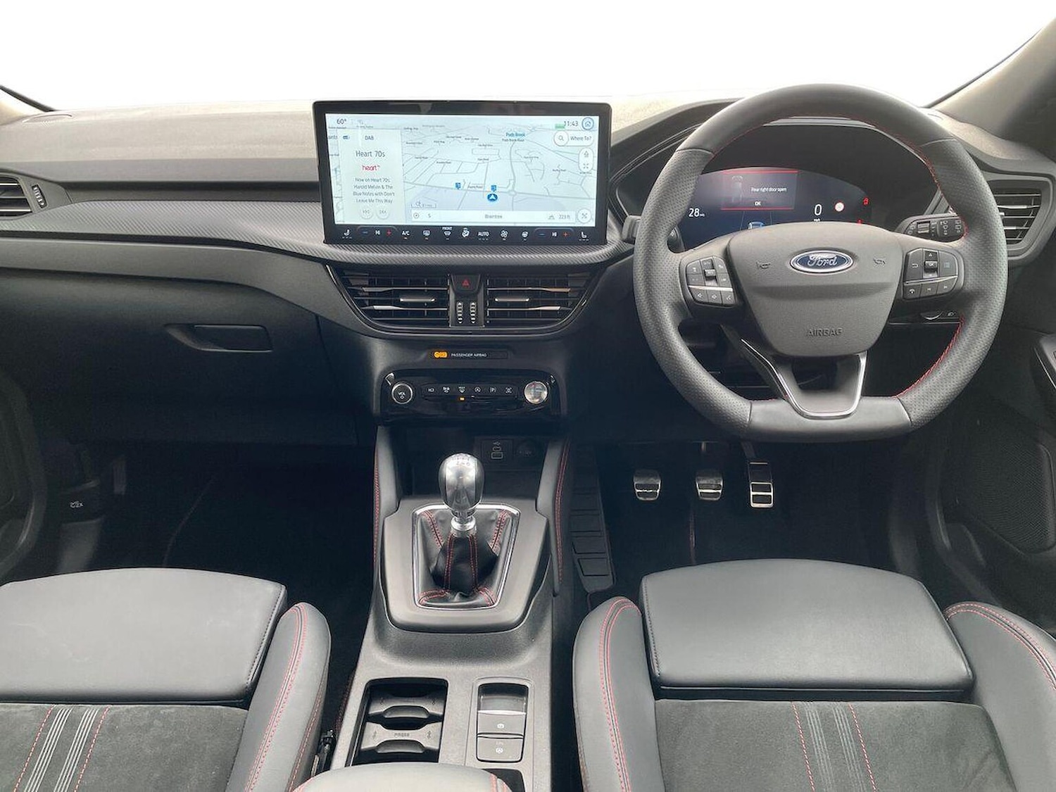 Used Ford Kuga 2024 for sale - 76555474: Photo 8